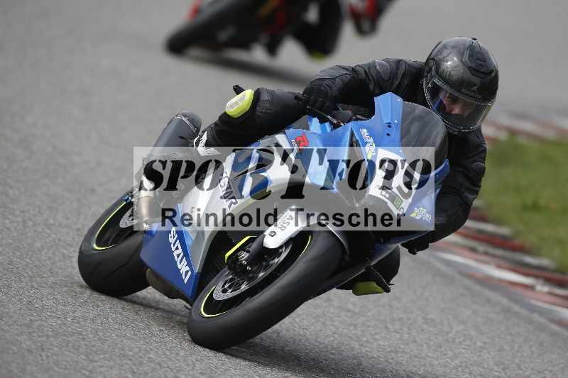 /Archiv-2024/05 31.03.2024 Speer Racing ADR/Freies Fahren/93